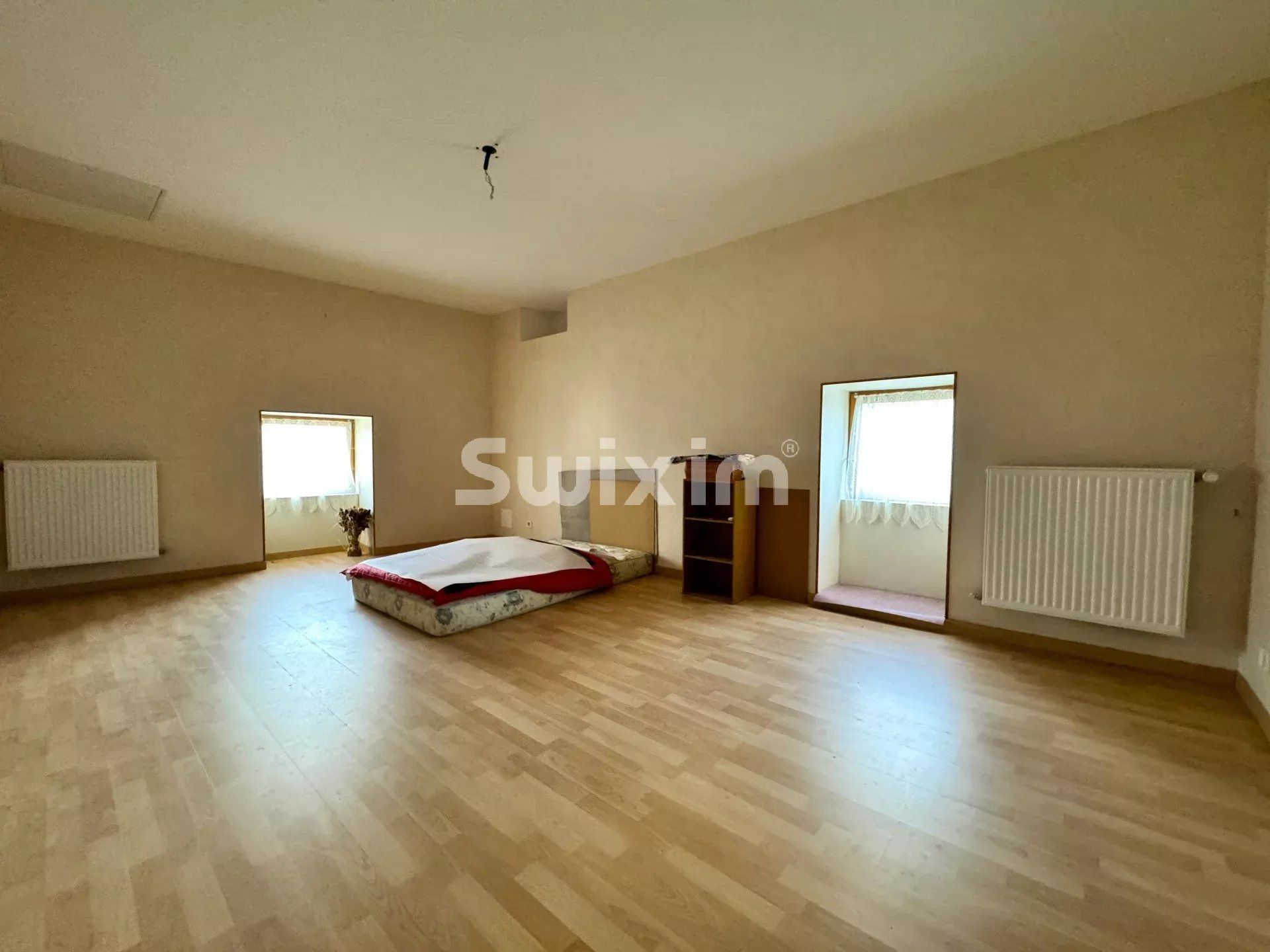 casa 4 Quartos para venda sobre Montbard (21500)