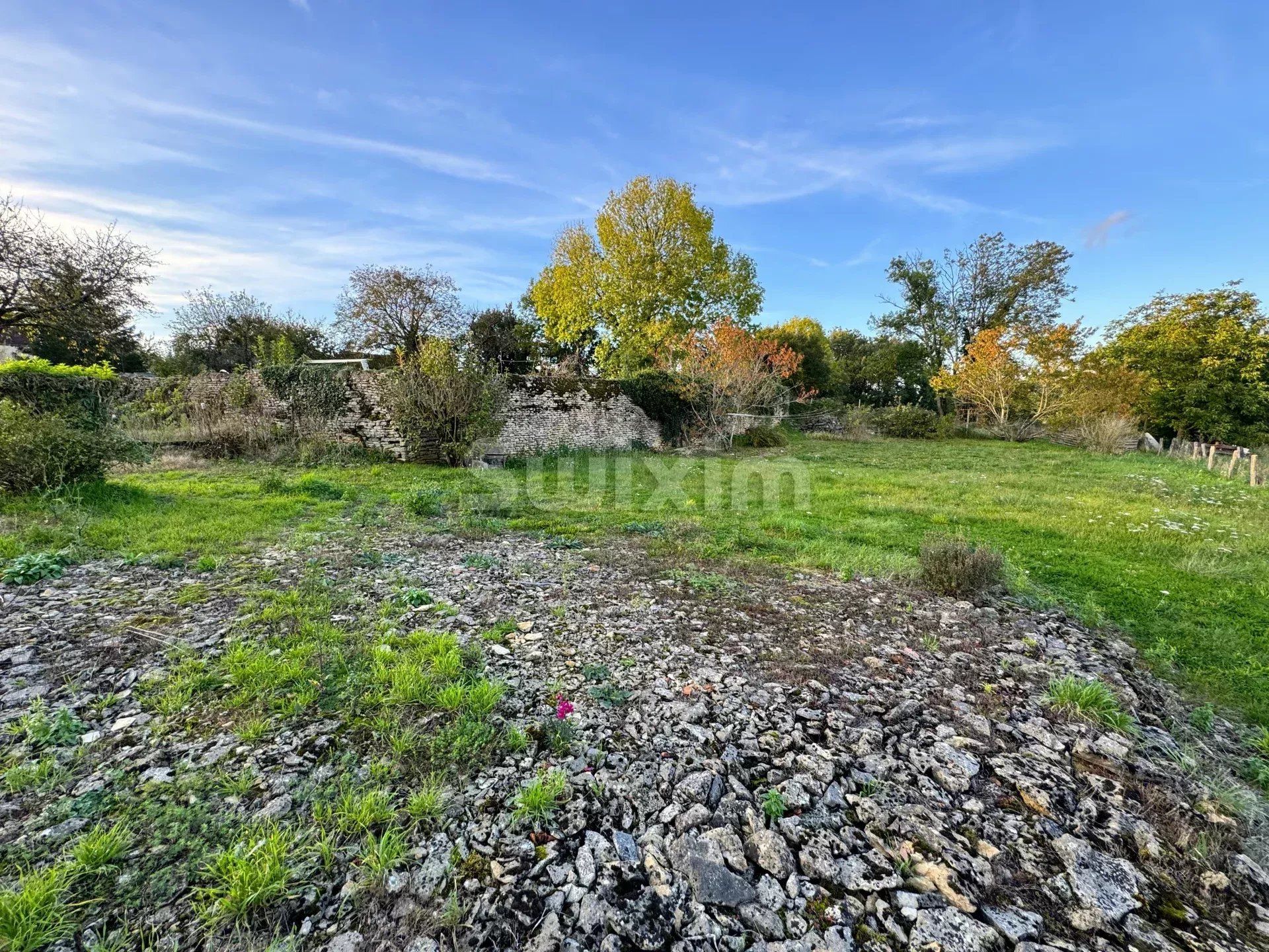 maison 4 Pièces en vente sur Montbard (21500)