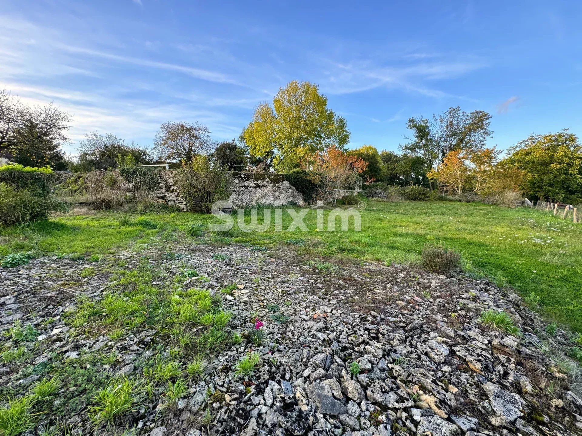 casa 4 Quartos para venda sobre Montbard (21500)