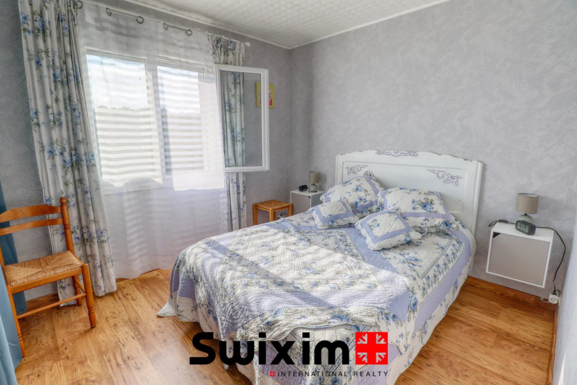 maison 7 Pièces en vente sur Landiras (33720)