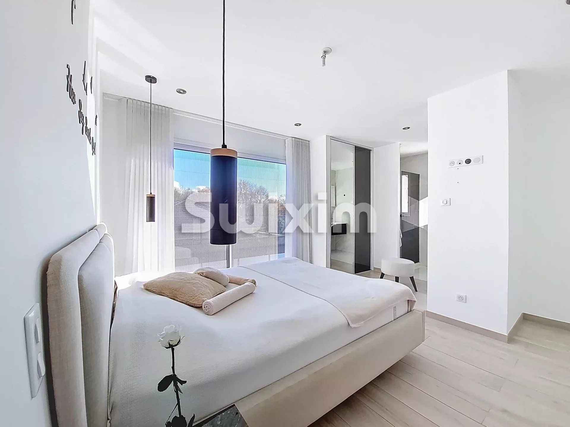 maison 5 Pièces en vente sur Valserhône (01200)