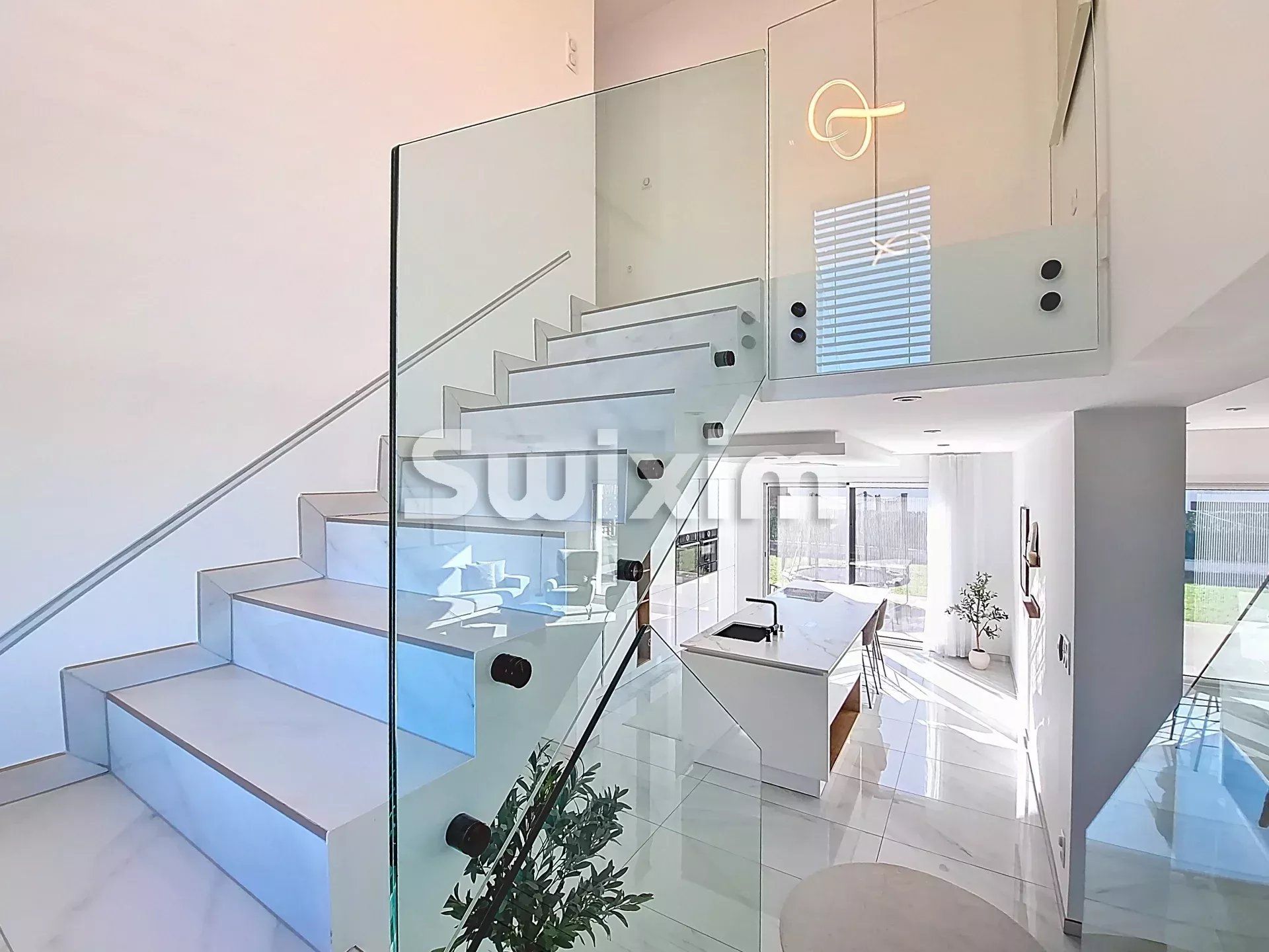 maison 5 Pièces en vente sur Valserhône (01200)