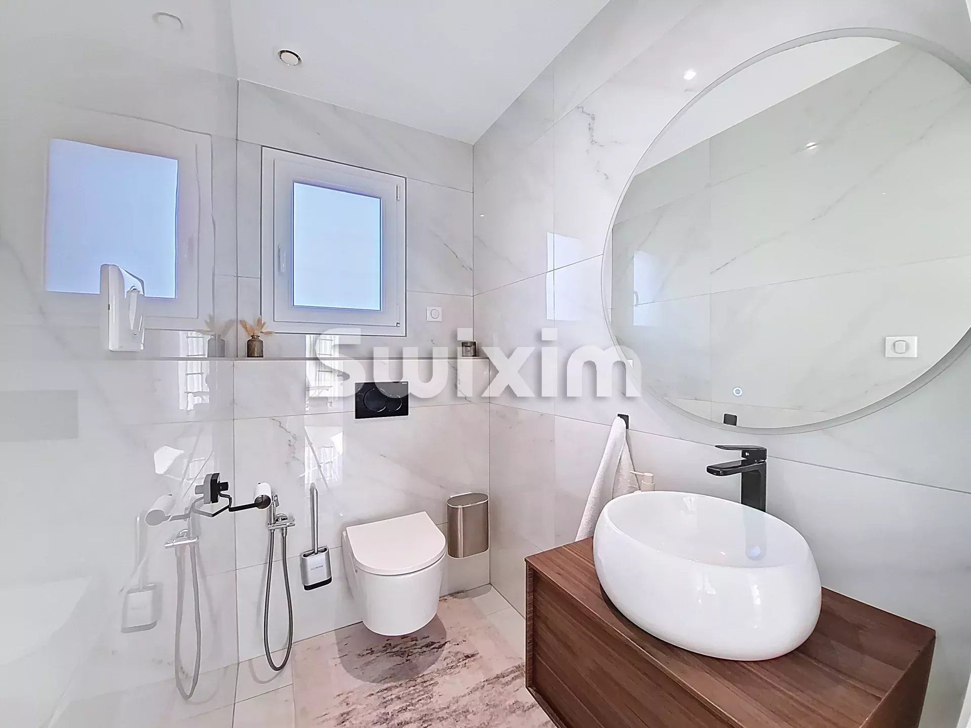 maison 5 Pièces en vente sur Valserhône (01200)