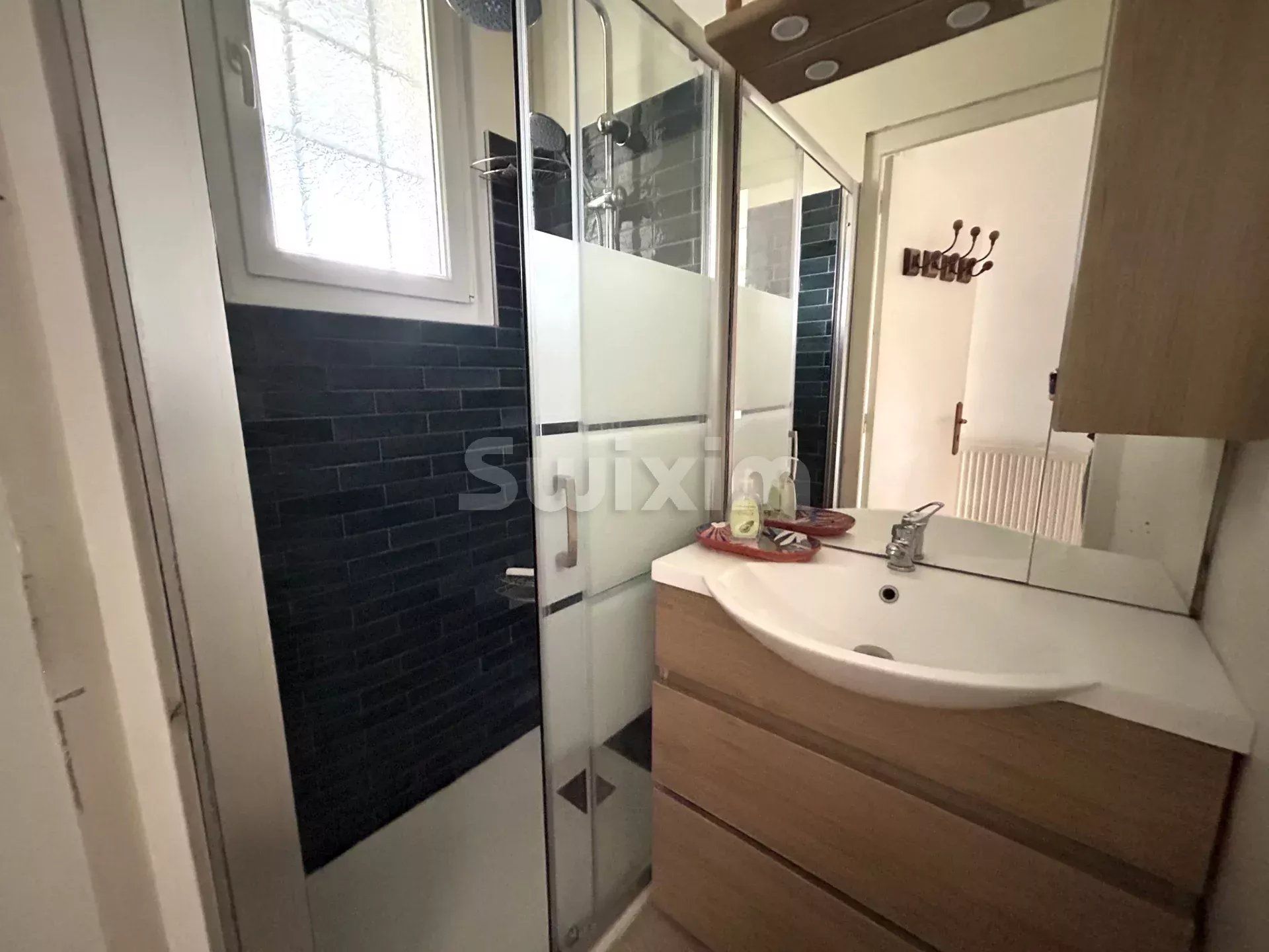 maison 5 Pièces en vente sur Tavaux (39500)