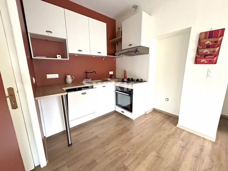 Vendita Casa Tavaux 5&nbsp;Camere 94&nbsp;m²