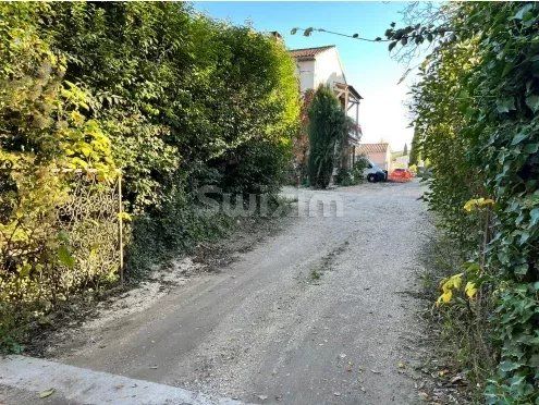 terrain en vente sur Saint-Étienne-du-Grès (13103)