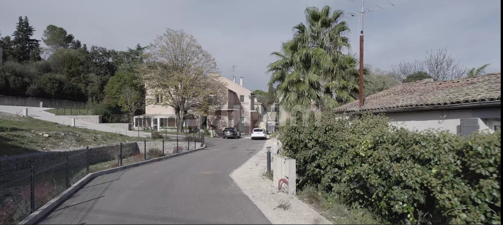 appartement 7 Pièces en vente sur Nîmes (30000)