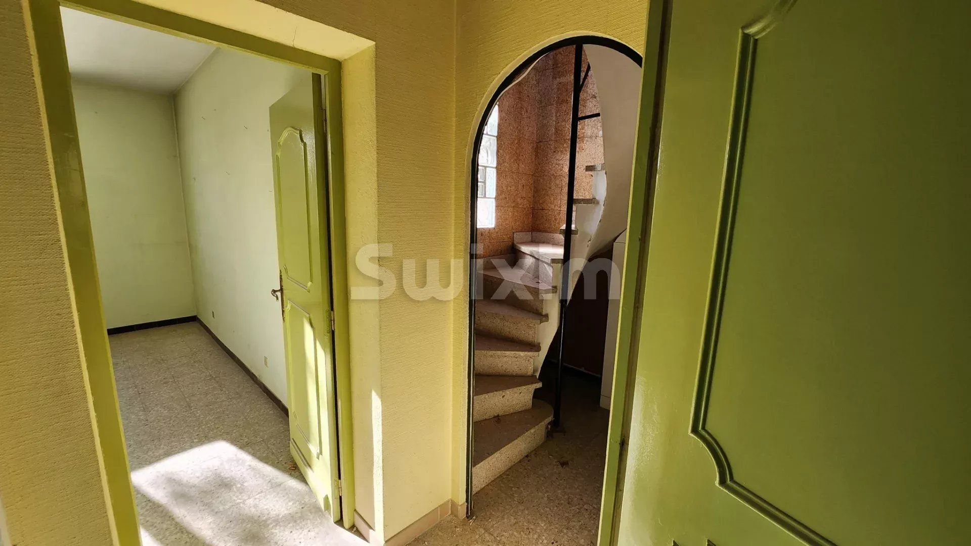 appartement 7 Pièces en vente sur Nîmes (30000)