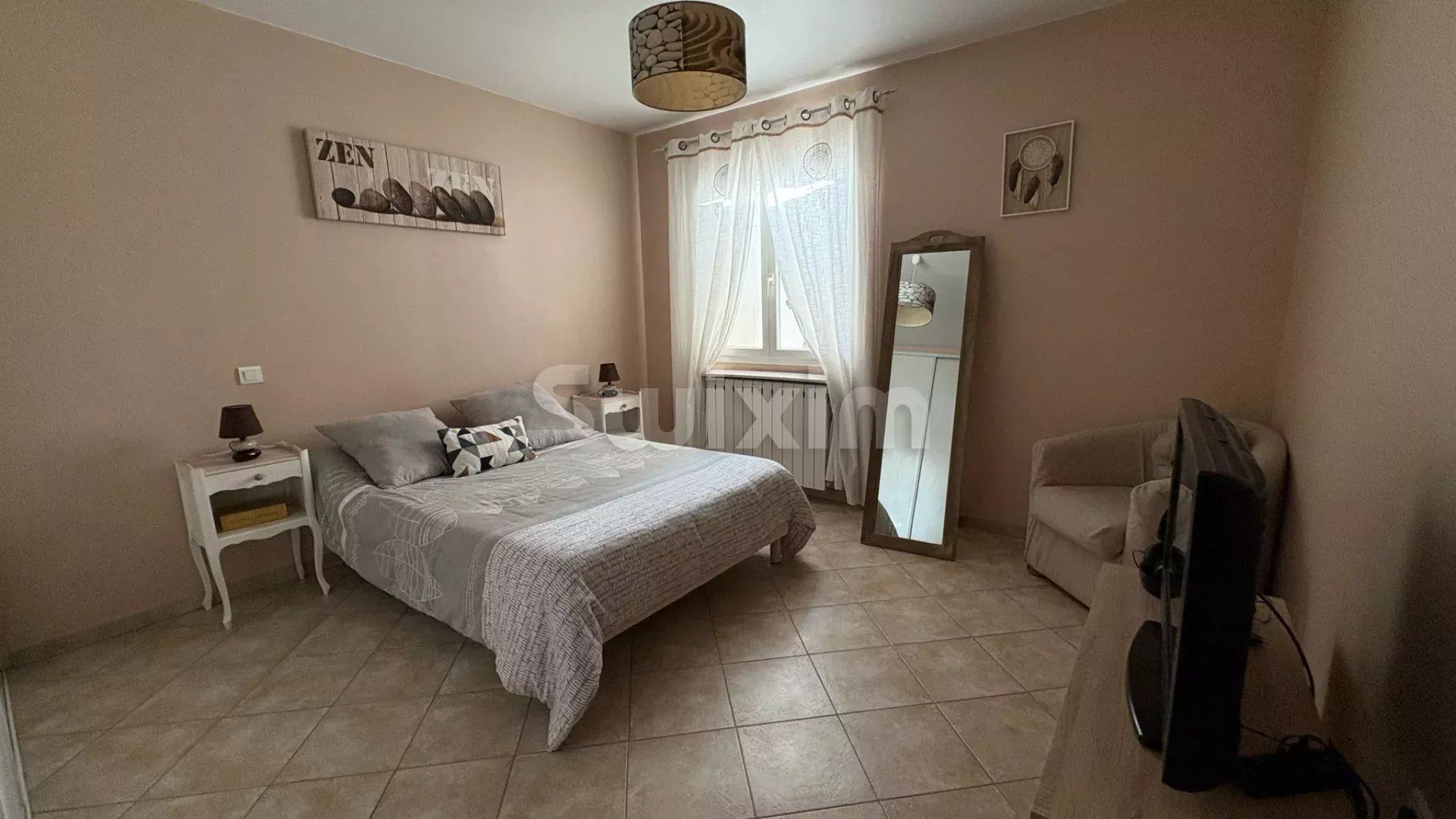 villa 6 Pièces en vente sur Alès (30100)