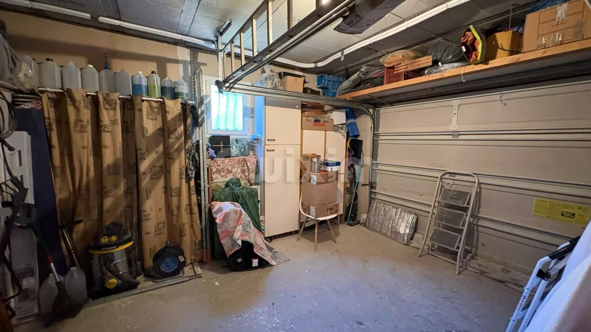 villa 6 Pièces en vente sur Alès (30100)