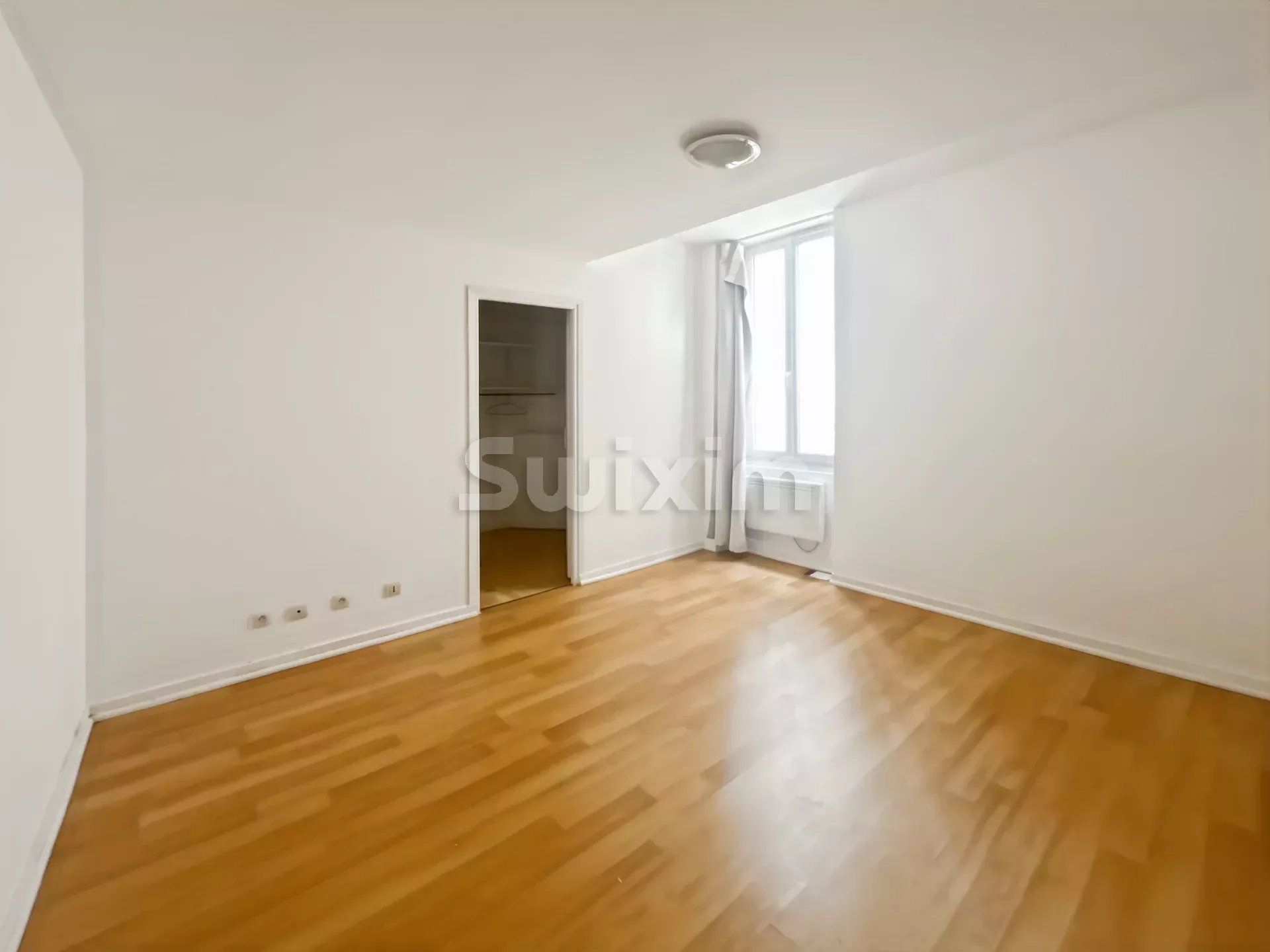maison 3 Pièces en vente sur Pont-Saint-Esprit (30130)