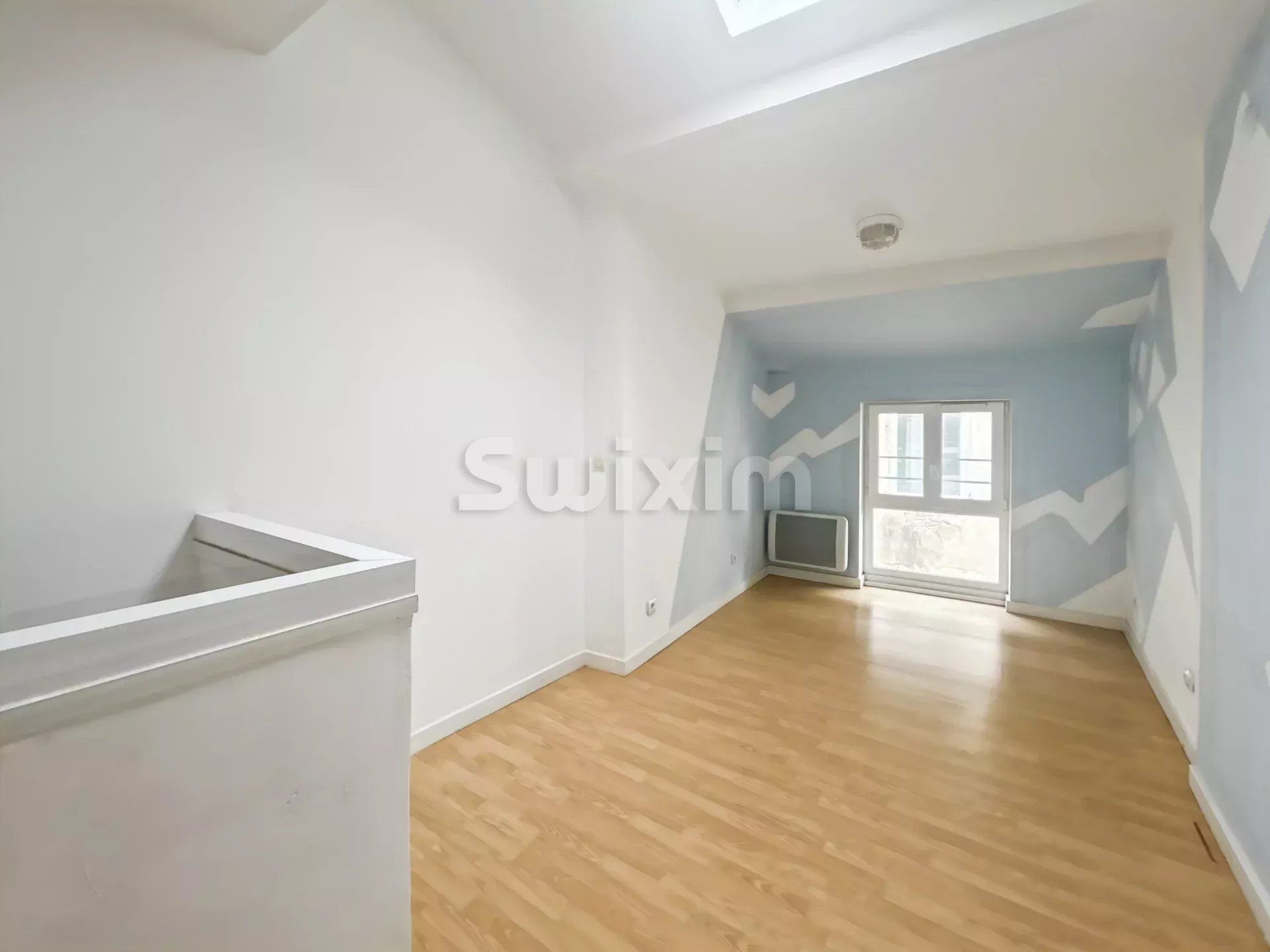 maison 3 Pièces en vente sur Pont-Saint-Esprit (30130)