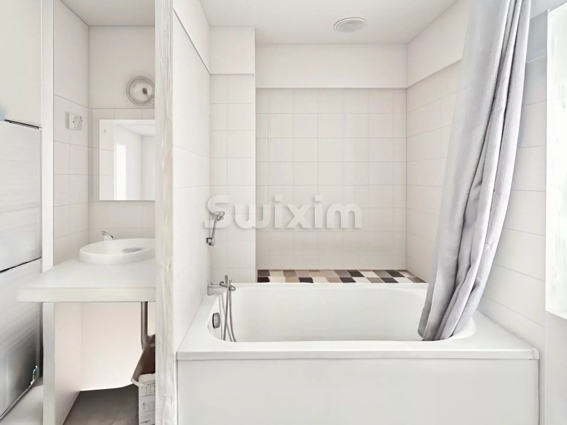 maison 3 Pièces en vente sur Pont-Saint-Esprit (30130)