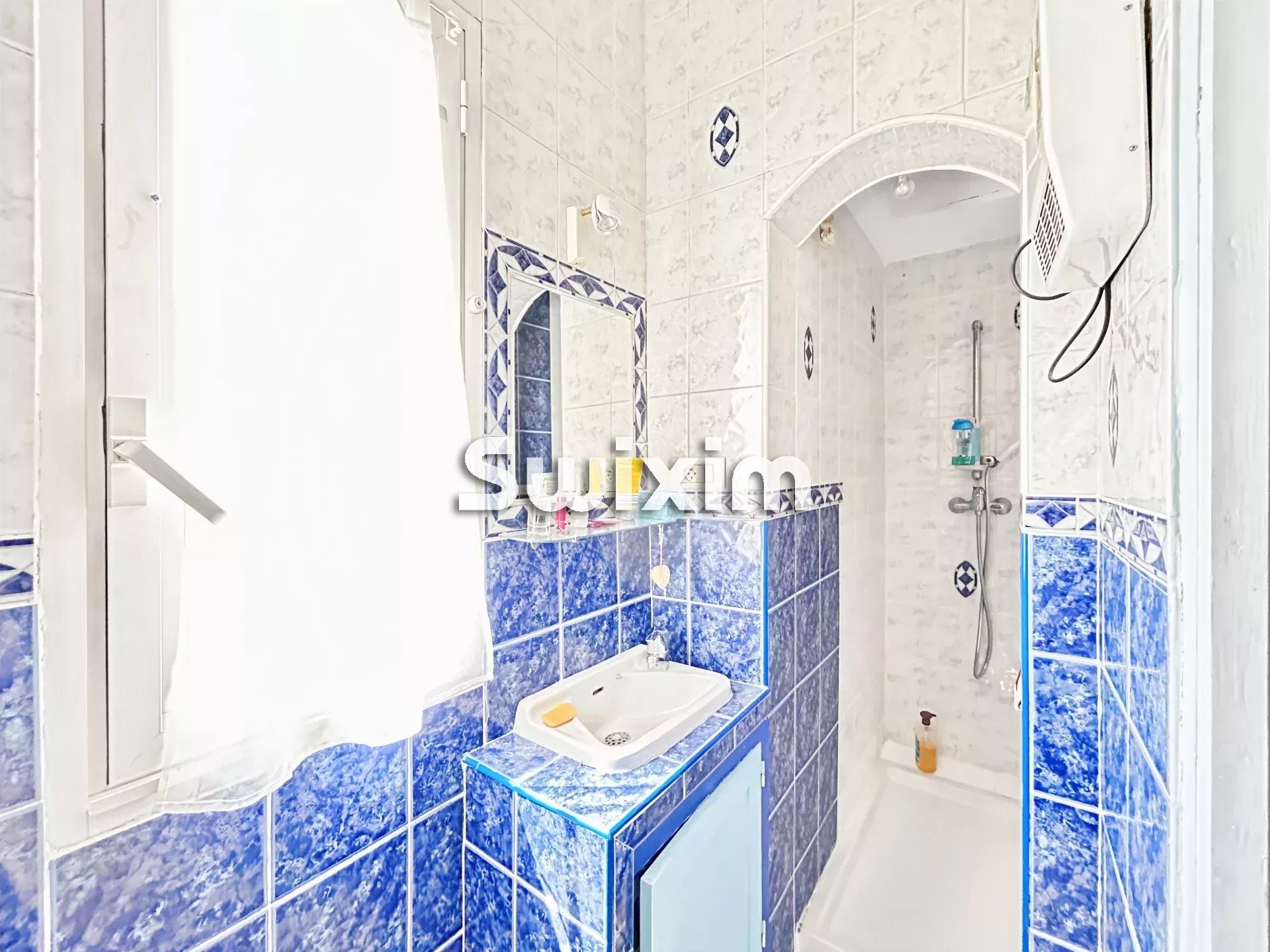 maison 7 Pièces en vente sur Suze-la-Rousse (26790)