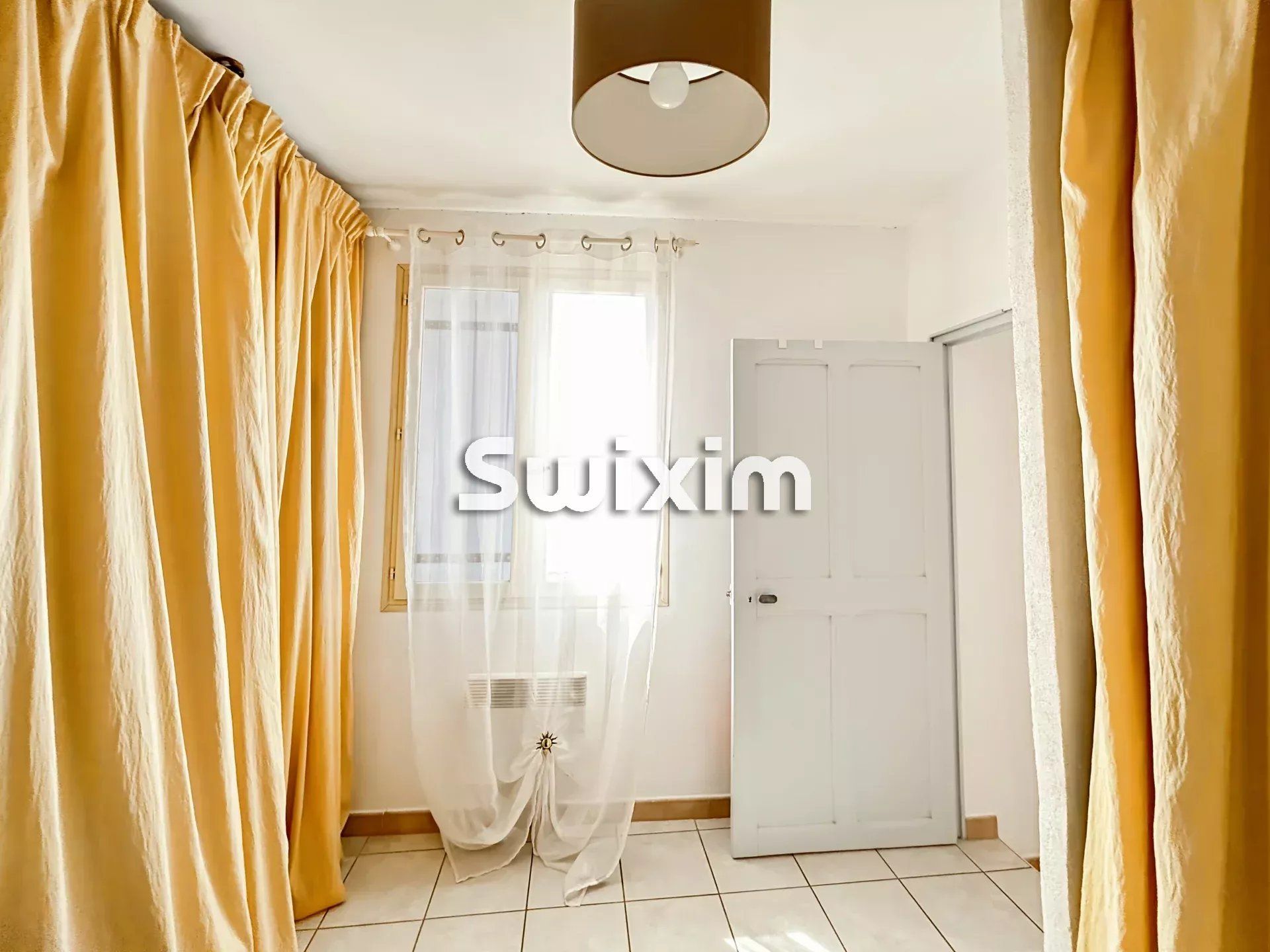 maison 7 Pièces en vente sur Suze-la-Rousse (26790)