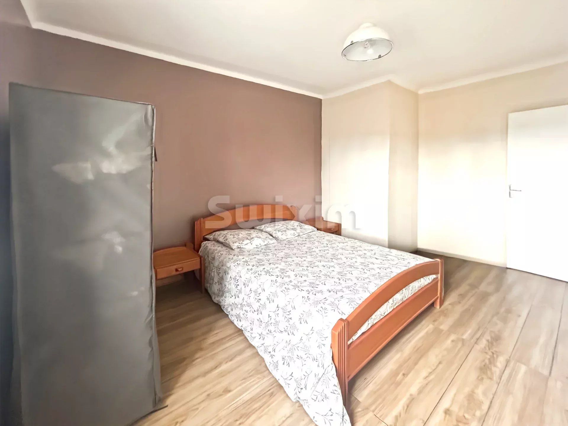 casa 3 Salas en venta en Valréas (84600)