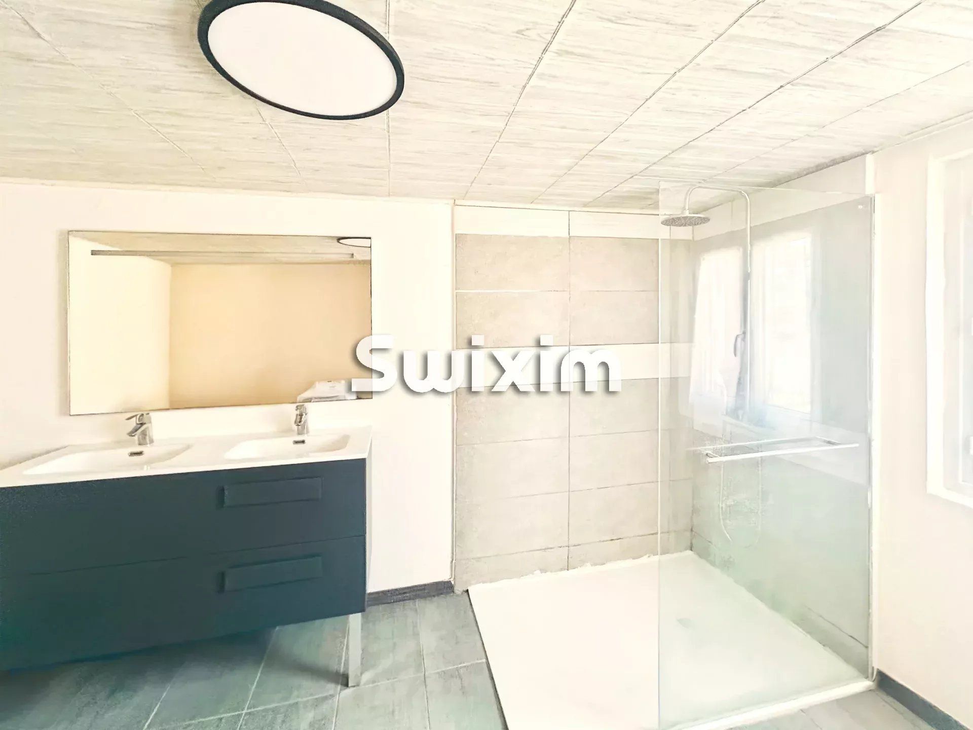 maison 3 Pièces en vente sur Valréas (84600)