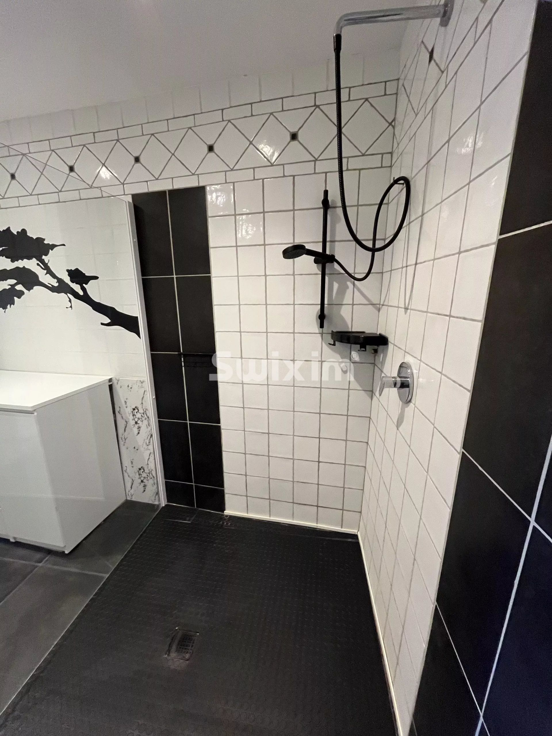 appartamento 5 Camere in vendita su Grignan (26230)