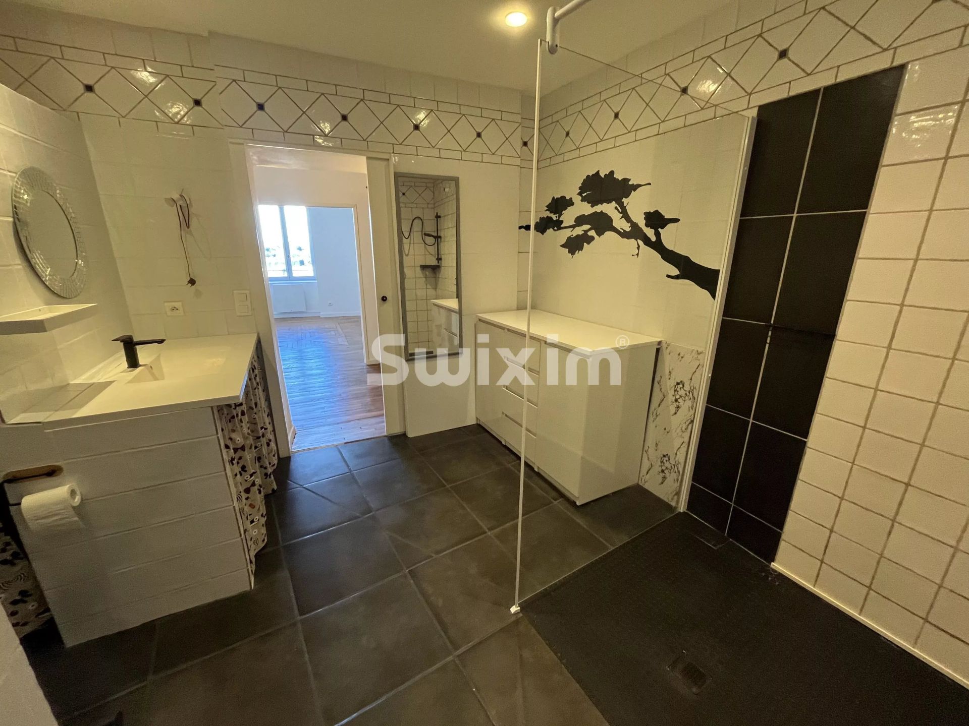 apartamento 5 Salas en venta en Grignan (26230)