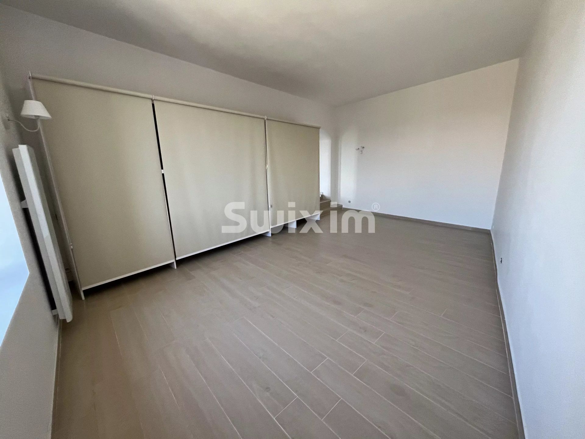 apartamento 5 Salas en venta en Grignan (26230)