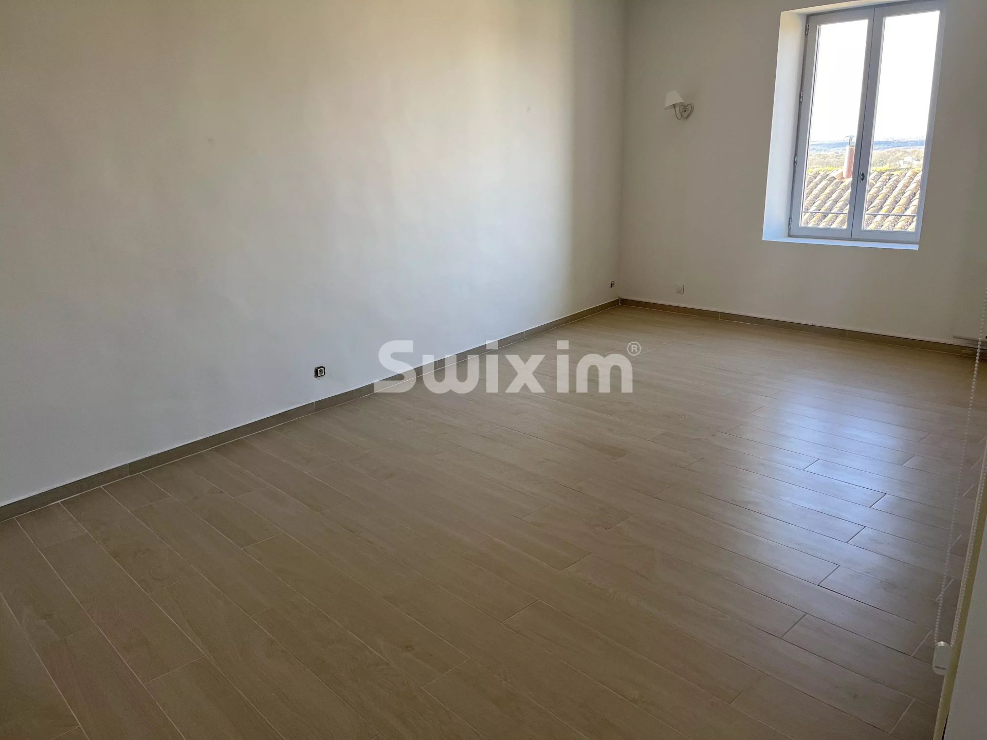 apartamento 5 Salas en venta en Grignan (26230)