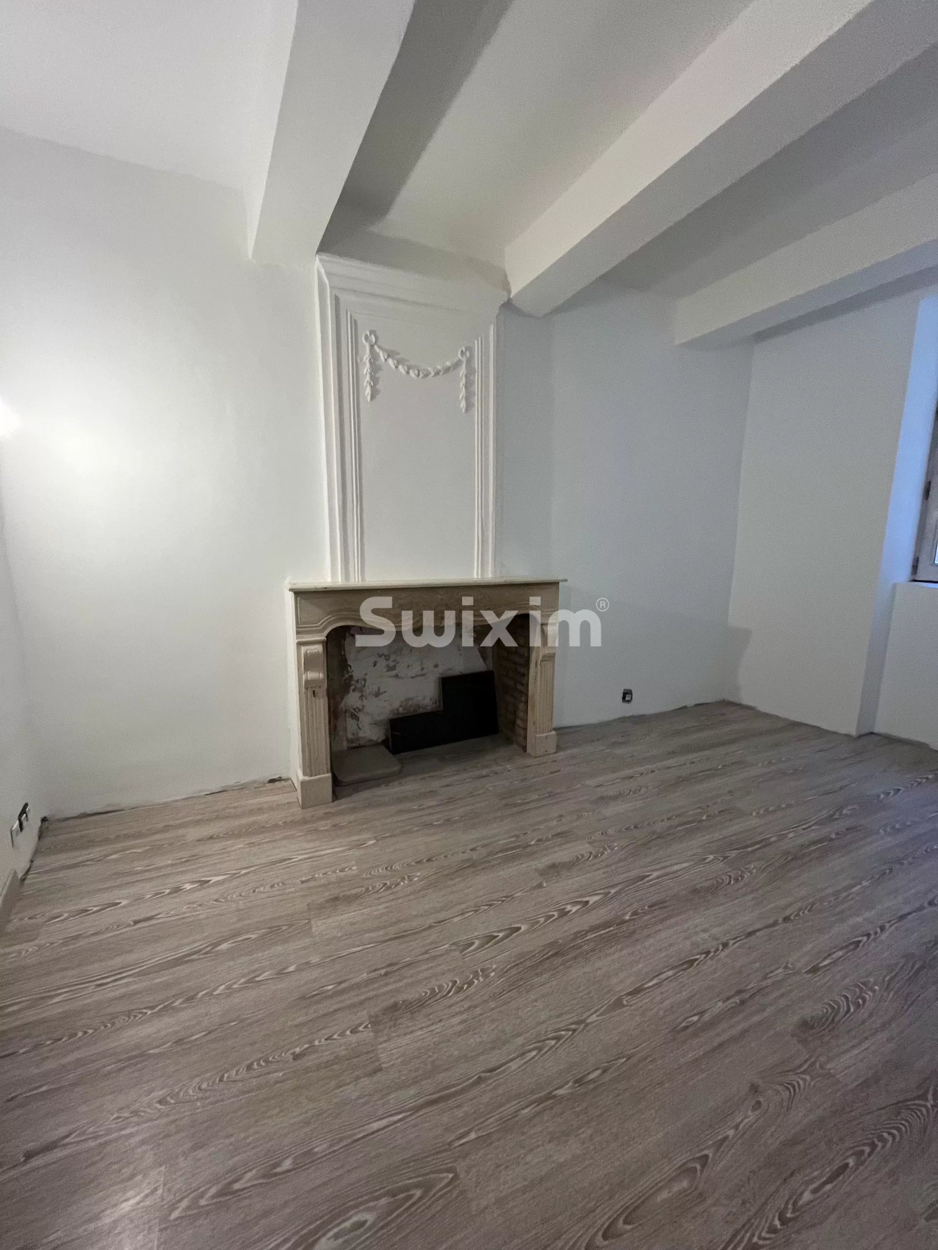 appartamento 5 Camere in vendita su Grignan (26230)