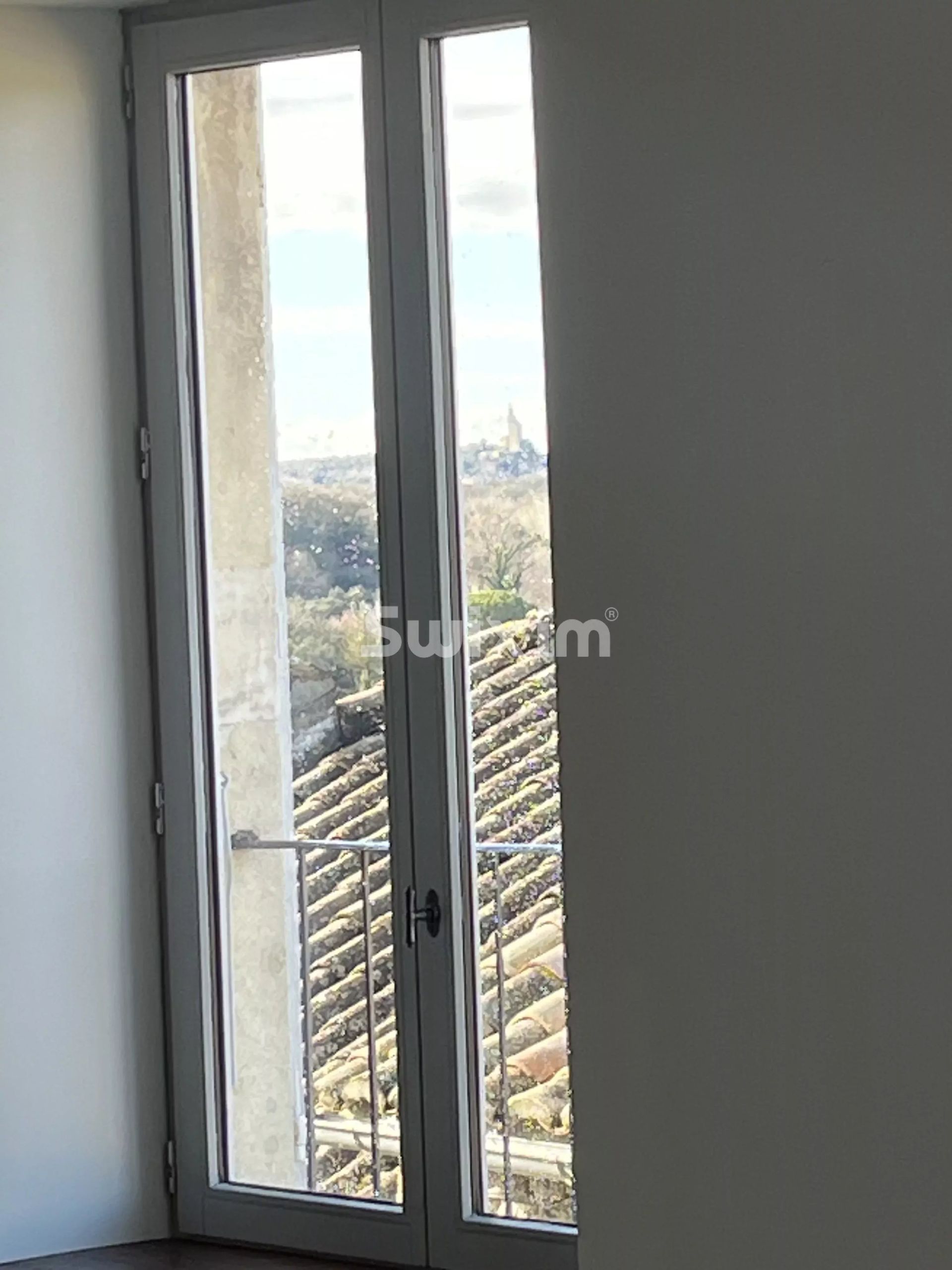 apartamento 5 Salas en venta en Grignan (26230)