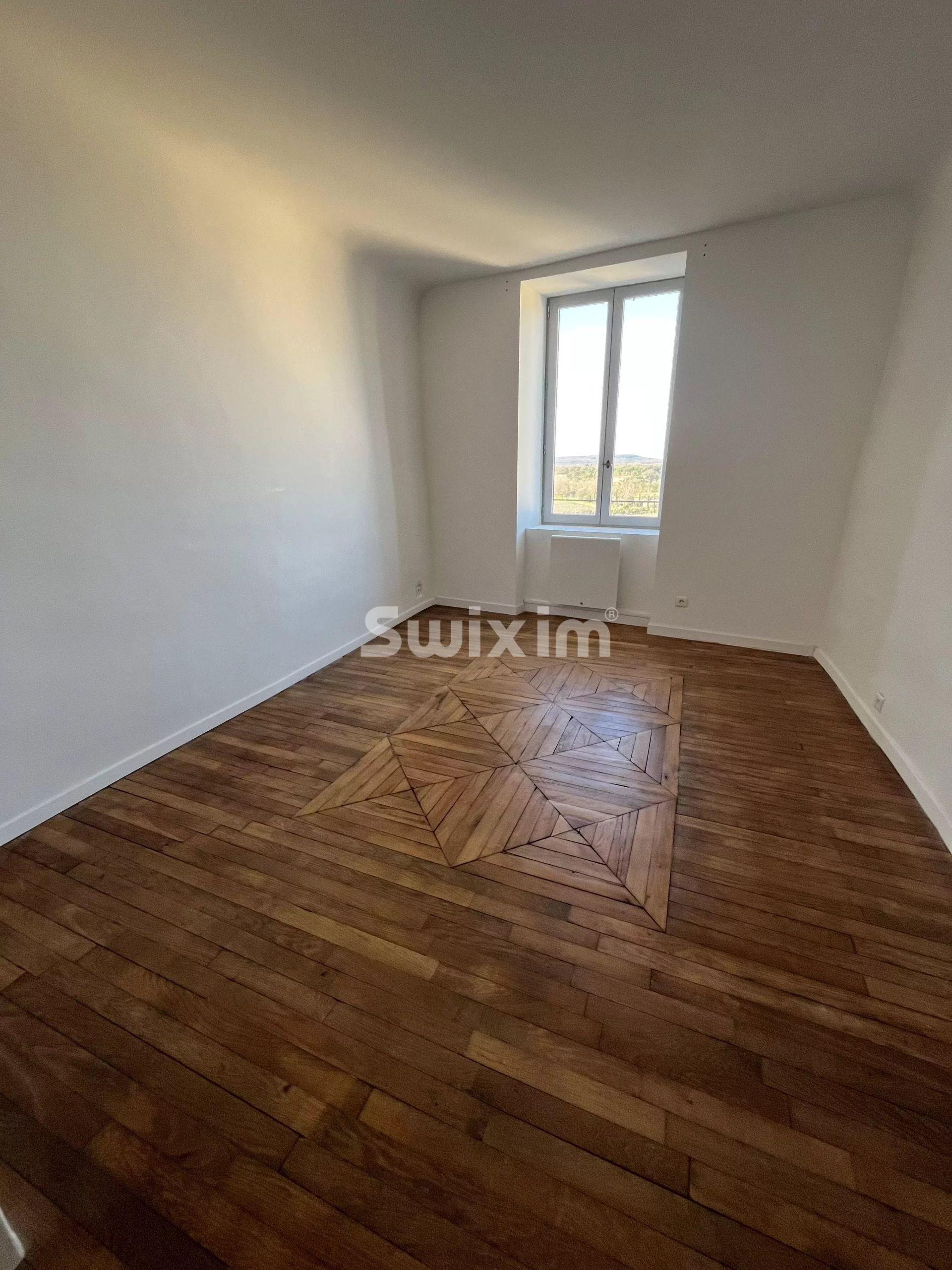 appartamento 5 Camere in vendita su Grignan (26230)