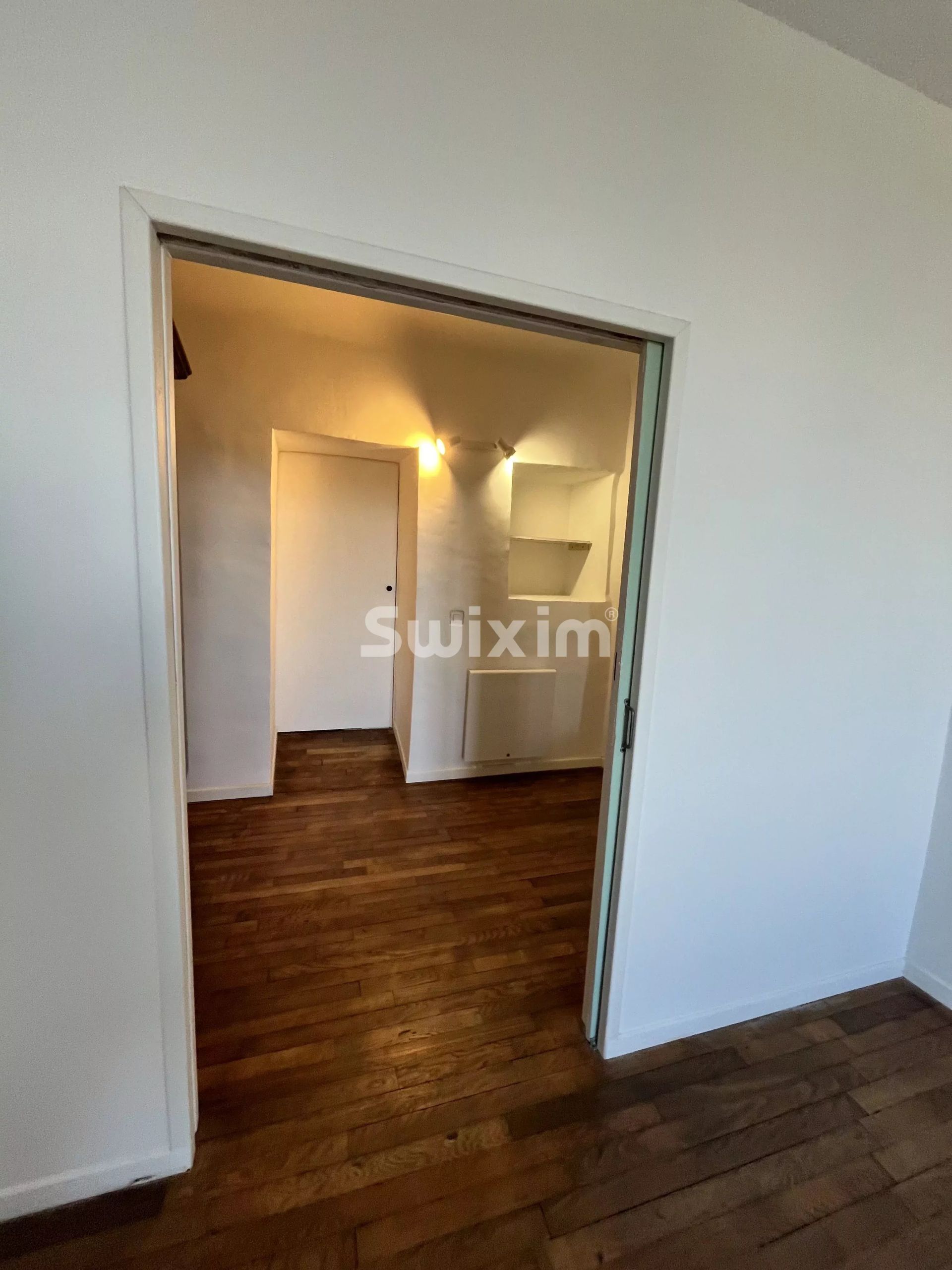 apartamento 5 Salas en venta en Grignan (26230)