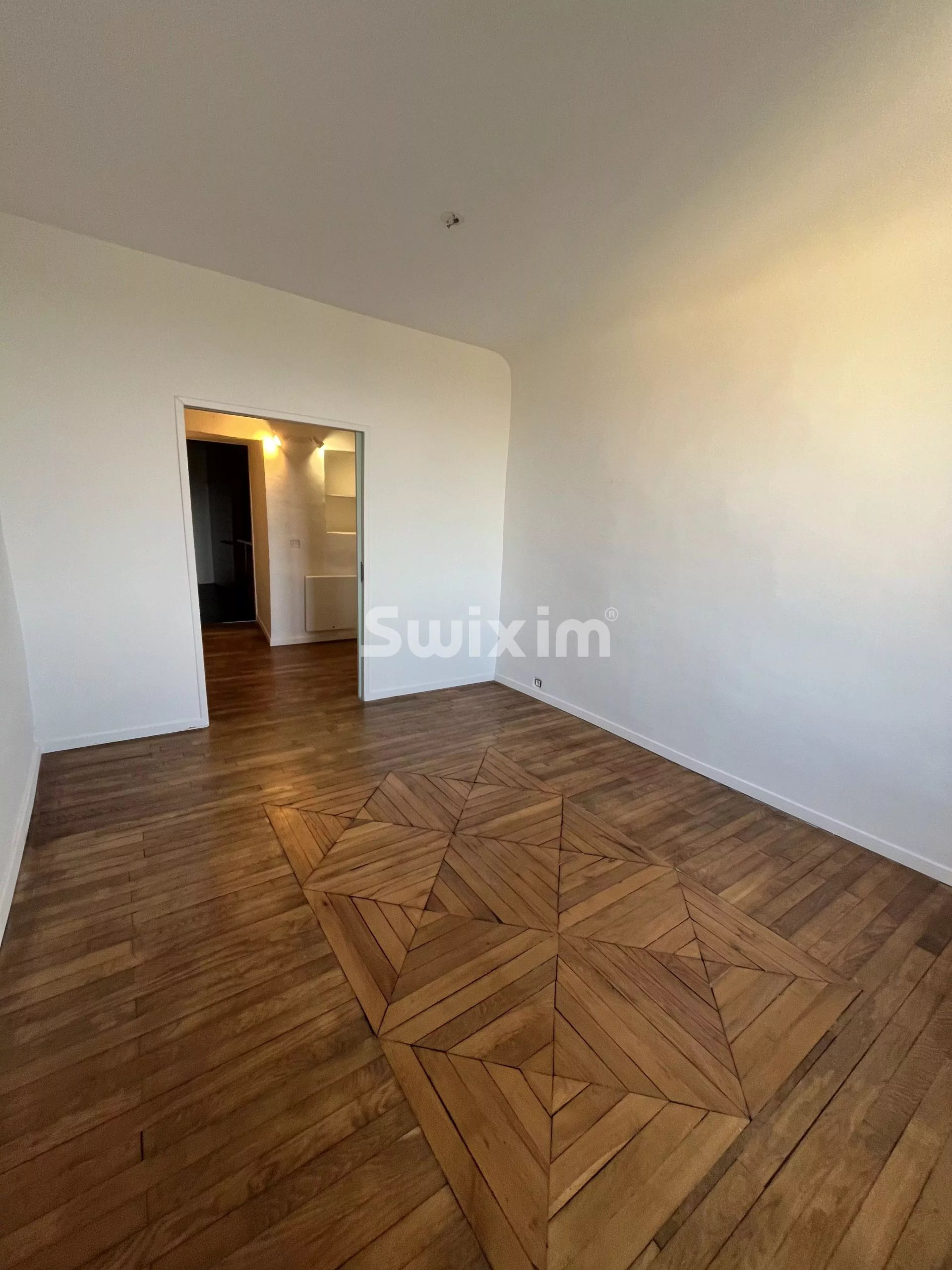 appartamento 5 Camere in vendita su Grignan (26230)