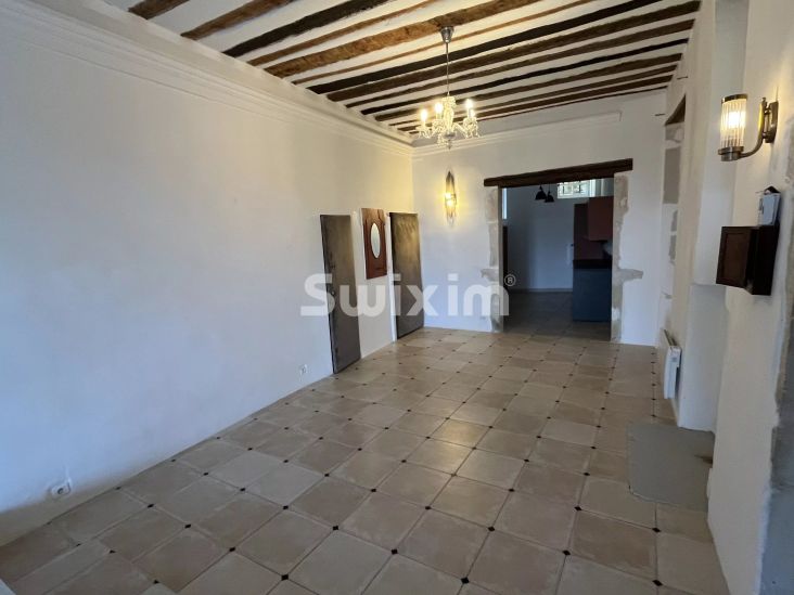Vendita Appartamento Grignan 5&nbsp;Camere 160&nbsp;m²