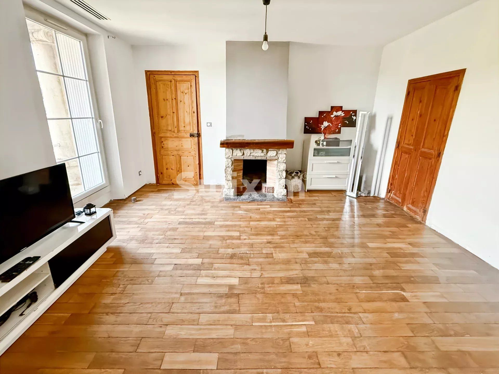 Venda Apartamento Châteauneuf-du-Rhône 3&nbsp;Quartos 67.94&nbsp;m²