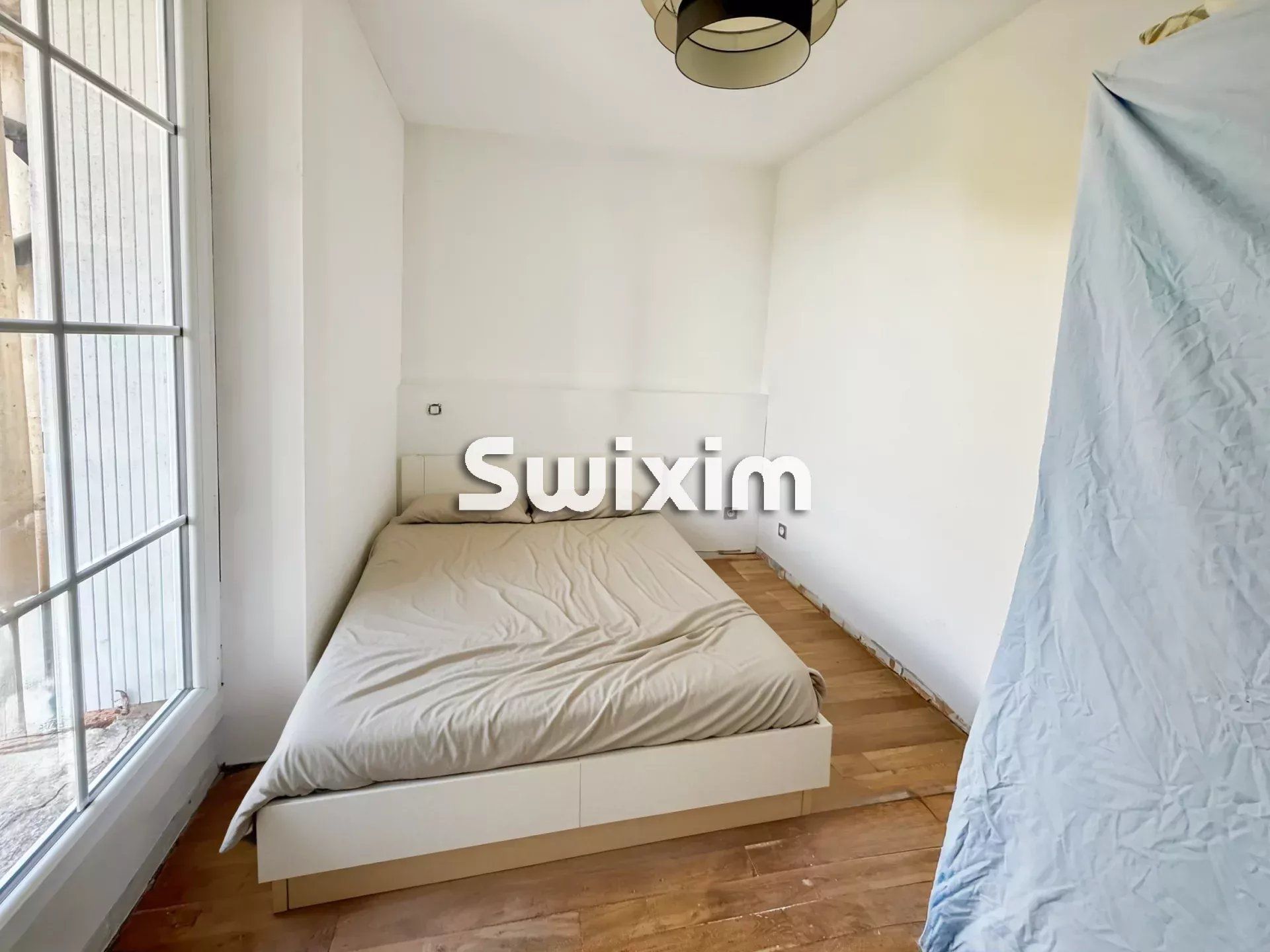 Vendita Appartamento Châteauneuf-du-Rhône 3 Camere 67.94 m²