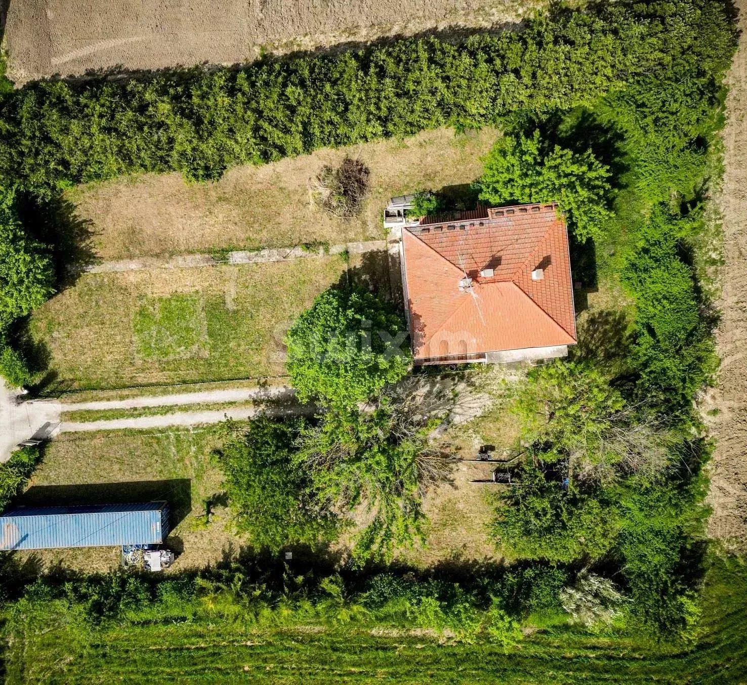 maison 7 Pièces en vente sur Valréas (84600)