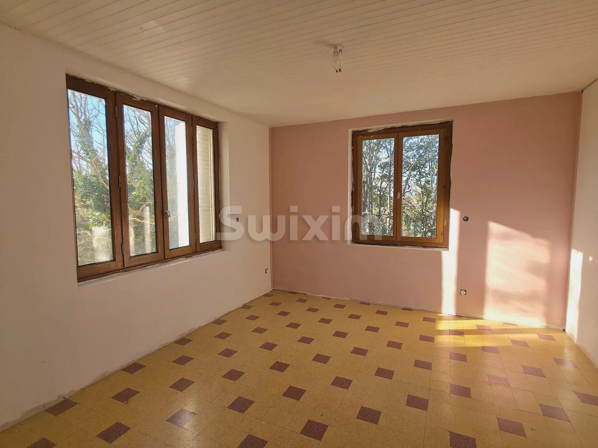 maison 7 Pièces en vente sur Valréas (84600)