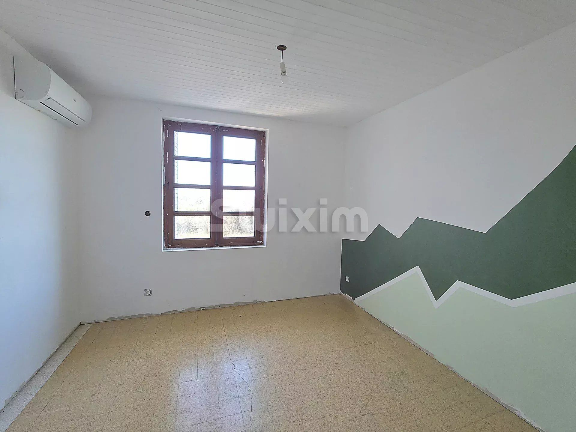 maison 7 Pièces en vente sur Valréas (84600)