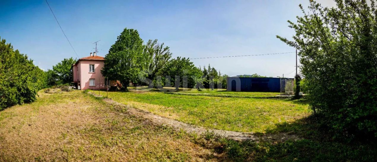 Sale House Valréas 4&nbsp;Rooms 88&nbsp;m²