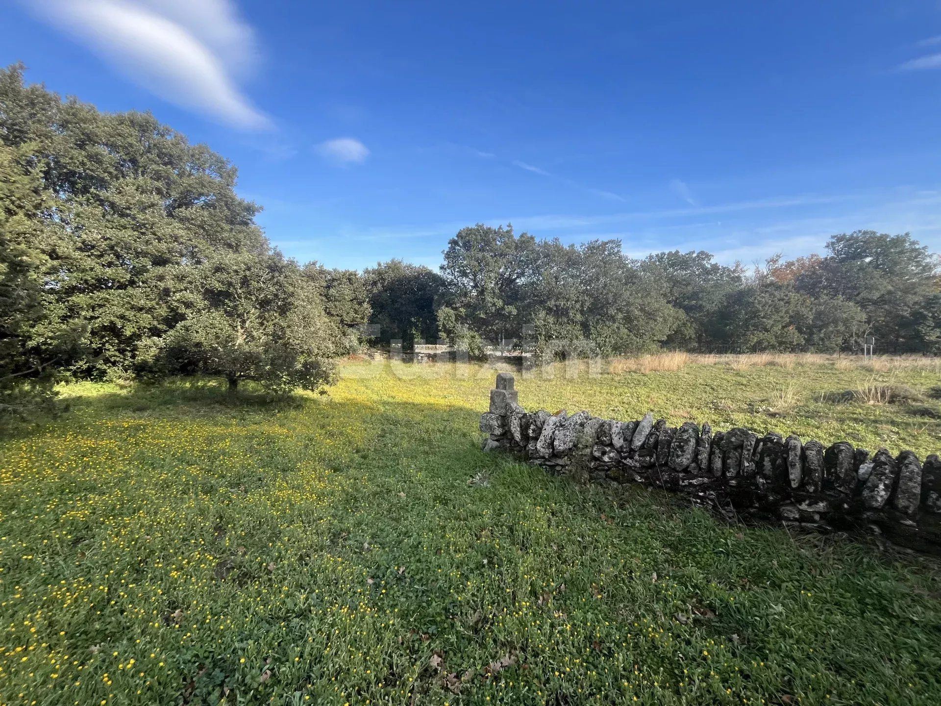 mas 7 Salas en venta en Grignan (26230)