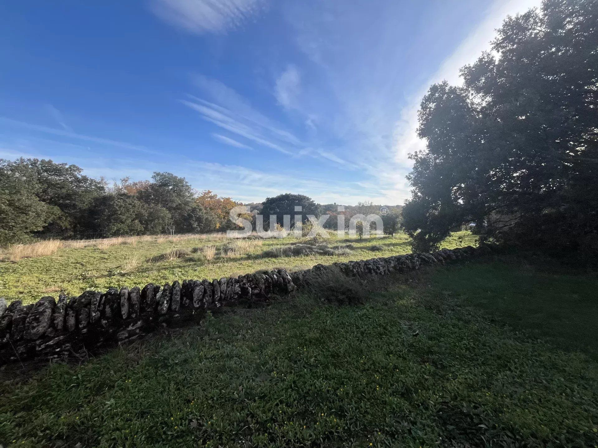 mas 7 Camere in vendita su Grignan (26230)