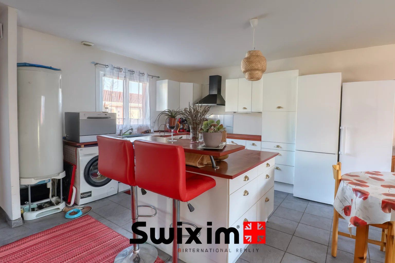 haus 3 Zimmer zum verkauf auf Lesparre-Médoc (33340)