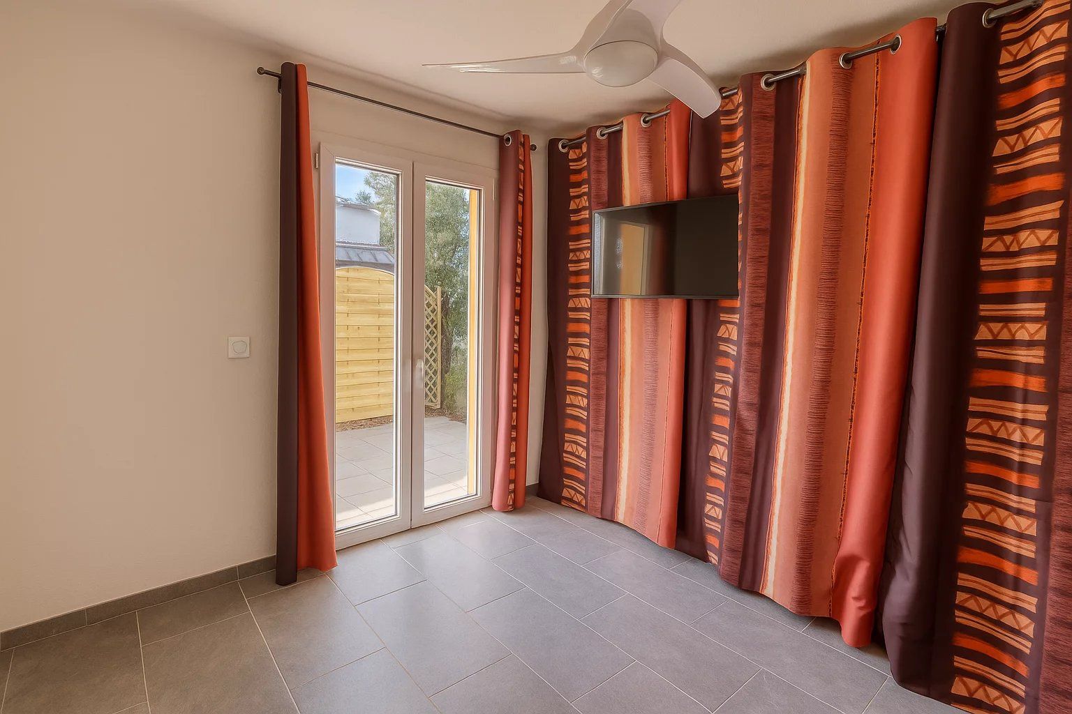 appartement 3 Pièces en vente sur Lesparre-Médoc (33340)