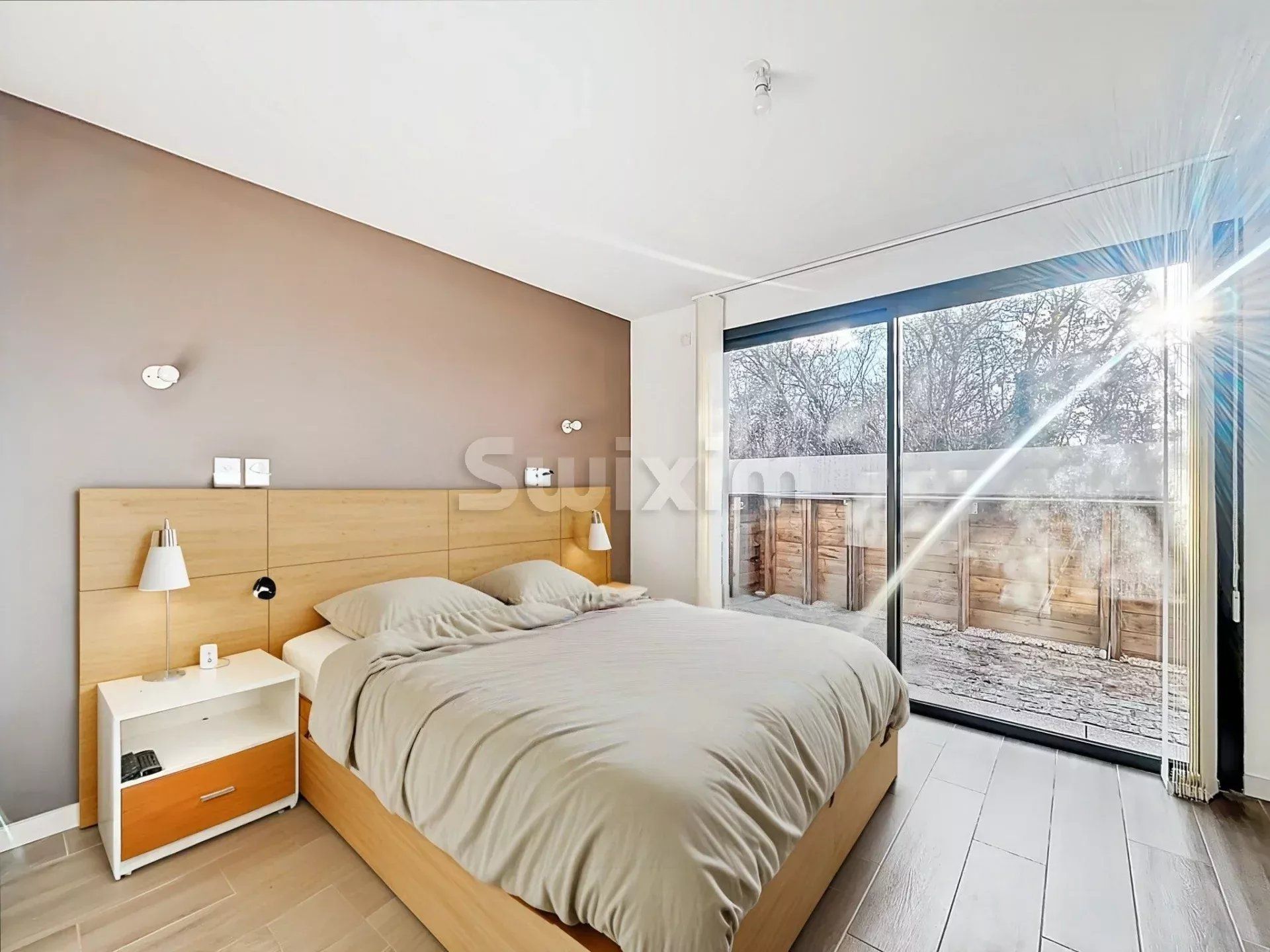 casa 5 Camere in vendita su Villars-les-Dombes (01330)