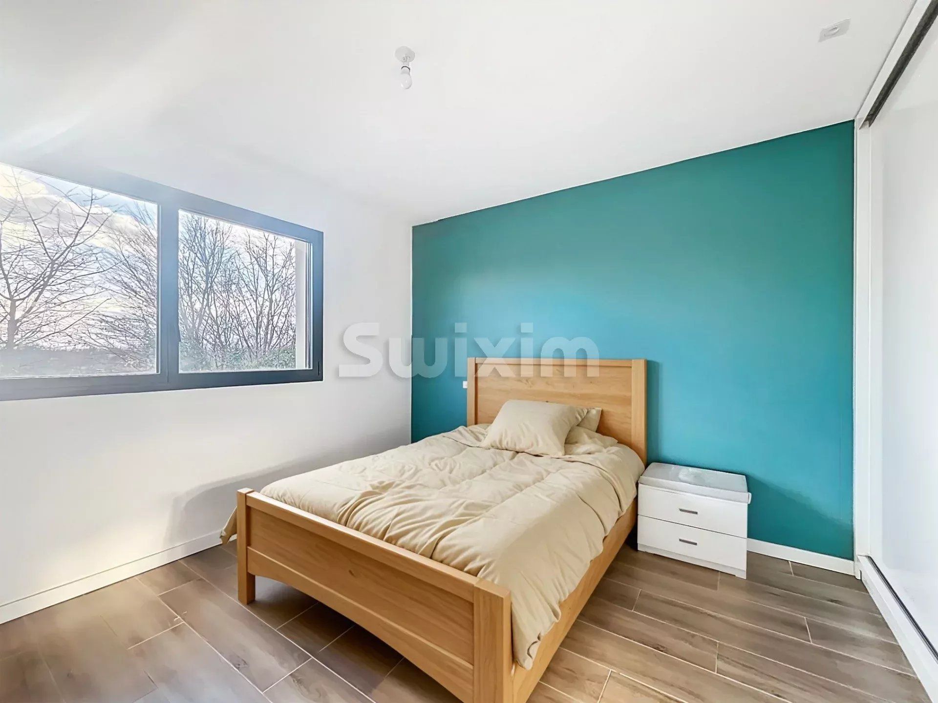 casa 5 Camere in vendita su Villars-les-Dombes (01330)