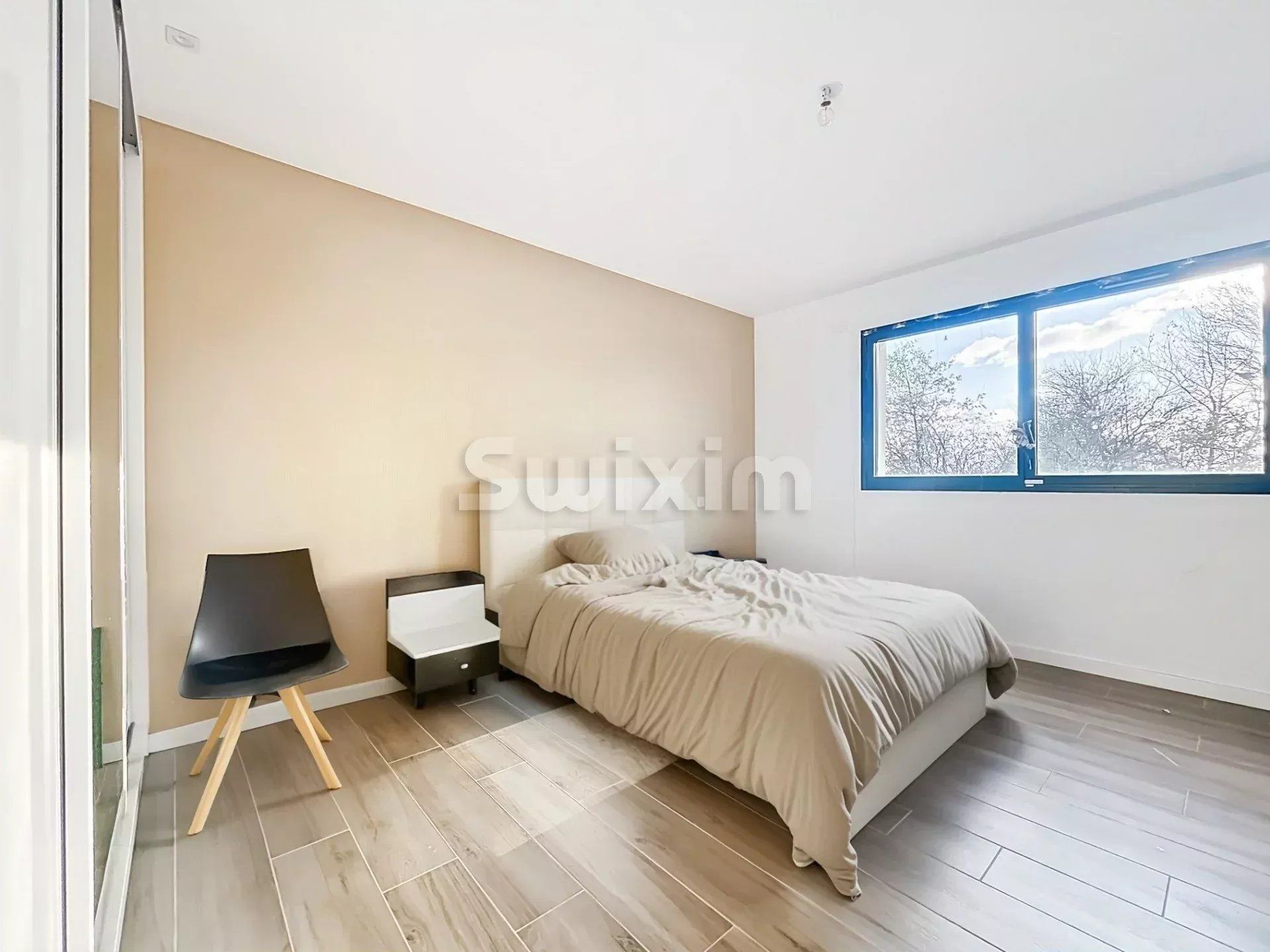 casa 5 Camere in vendita su Villars-les-Dombes (01330)