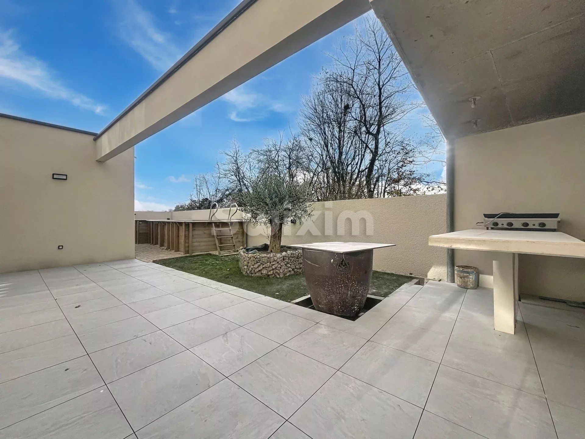 casa 5 Camere in vendita su Villars-les-Dombes (01330)