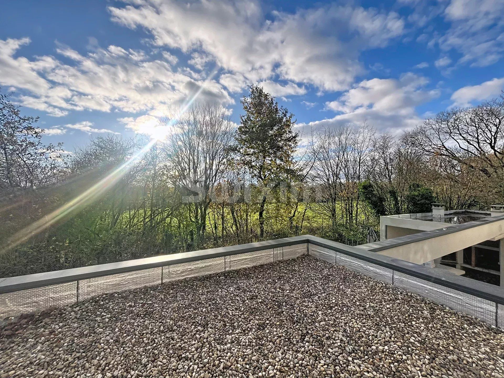 maison 5 Pièces en vente sur Villars-les-Dombes (01330)