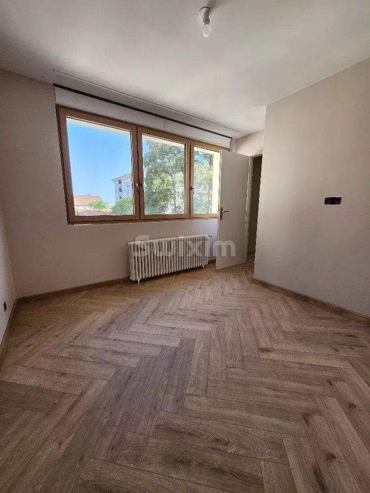 appartement 3 Pièces en location sur Champagnole (39300)