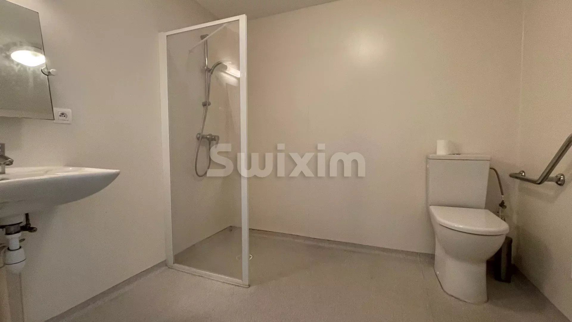 apartamento 2 Quartos para venda sobre Rhinau (67860)