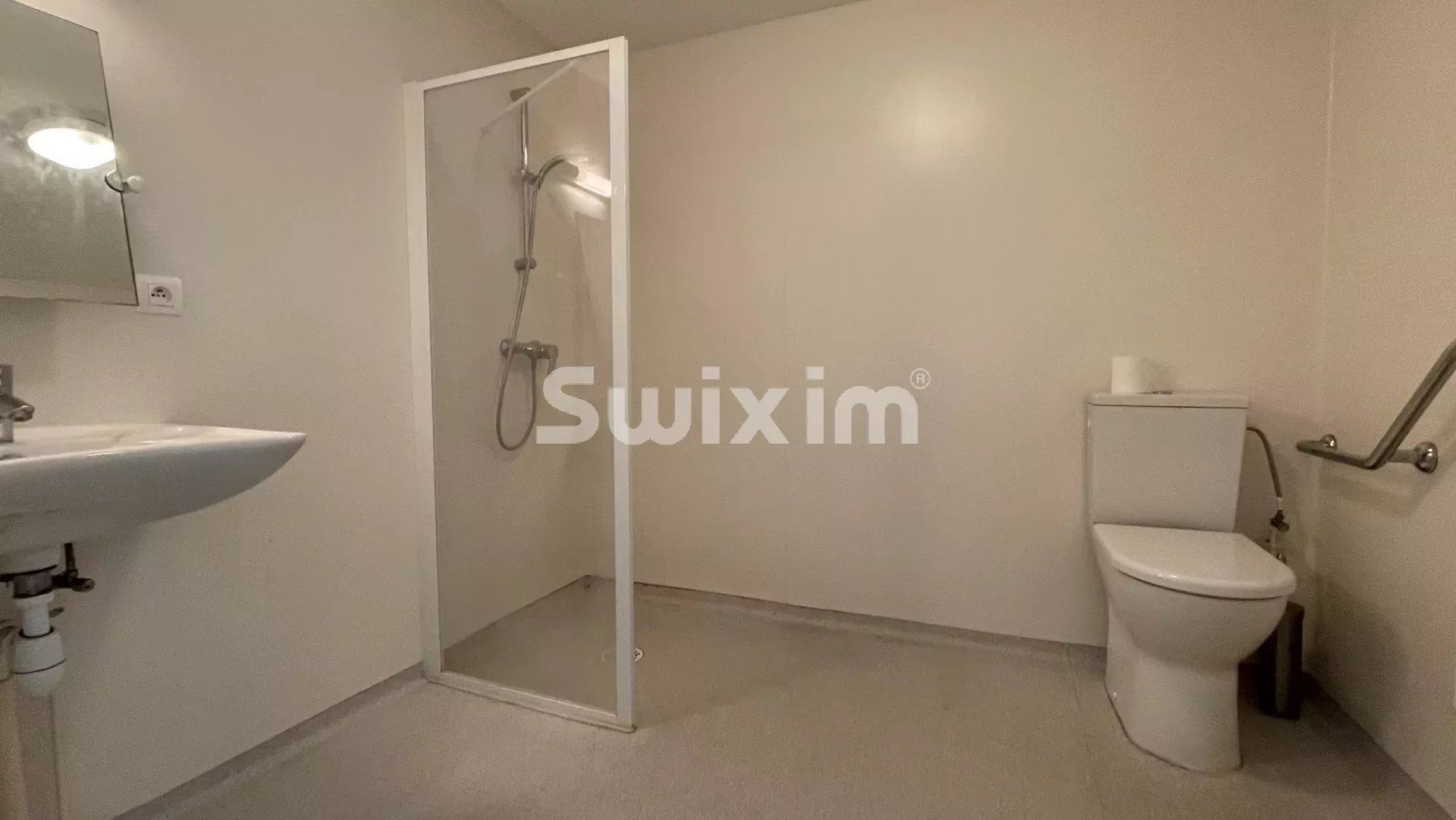 apartamento 2 Salas en venta en Rhinau (67860)