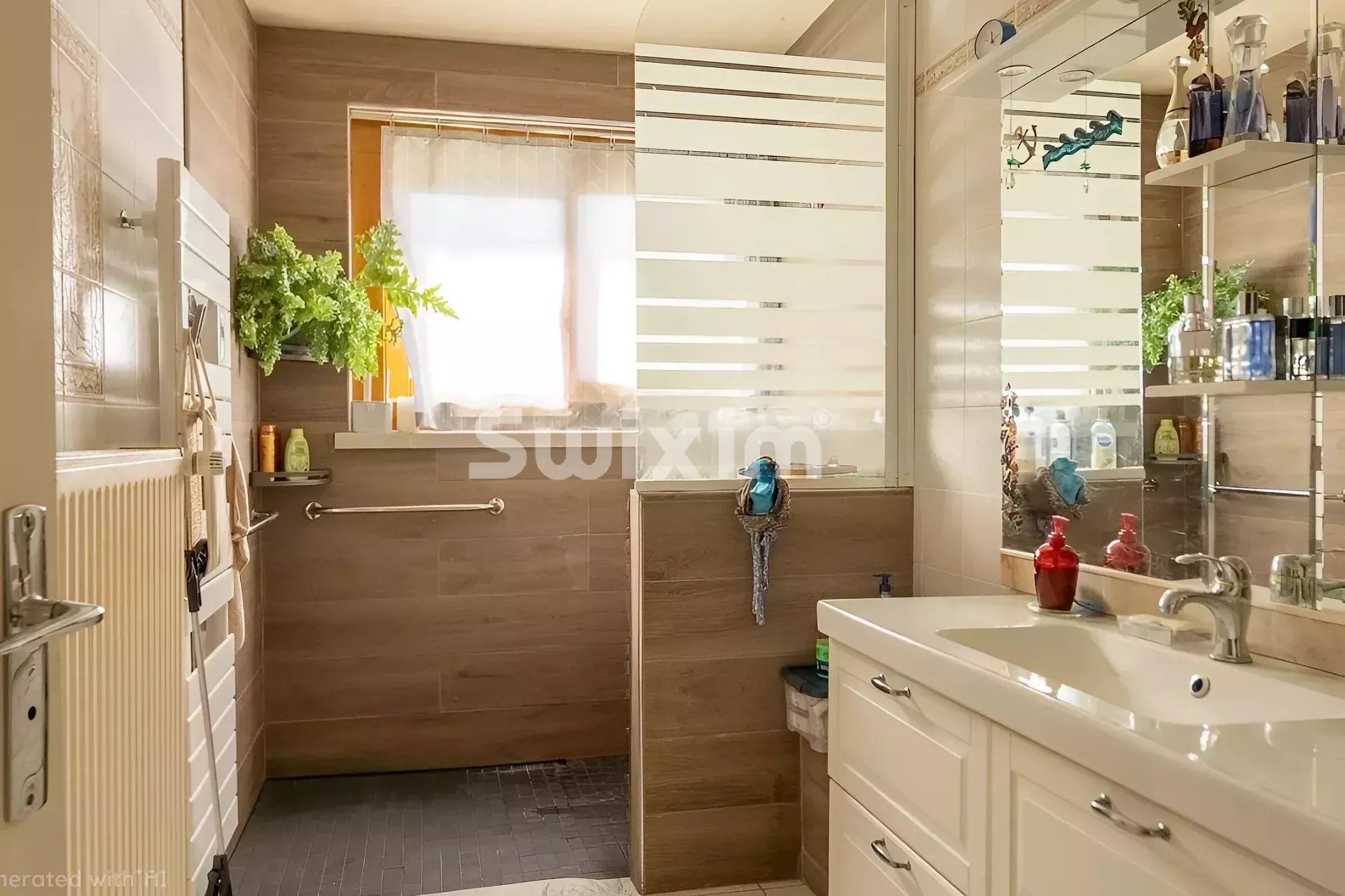 maison 5 Pièces en vente sur Douvaine (74140)